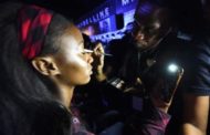 Is This the Golden Age for Africa's Beauty Industry?