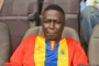 Hearts Of Oak’s Annual General Meeting Set For June