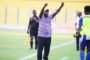 Algerian Side ES Setif Eyes Kotoko Scalp in Confederations Cup Play-Offs