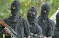 Unidentified Armed Men Raid Akyem Bontodiase, Attack Farmers Amid Chieftaincy Tension