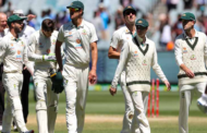 Australia Pull Out Of South Africa Test Tour Because Of Coronavirus Concerns
