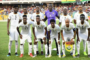 2023 AFCON: Ghana’s Black Stars To Learn Group Opponent On Thursday