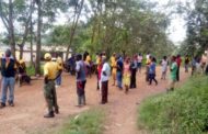 Get Investor to Revive GCD or Convert Facility to Nursing College - Akwatia Resident