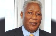 E.T. Mensah and Ras Mubarak want to Counsel Akufo-Addo