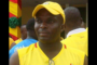 Asante Kotoko Is Not In Competition With Any Club – Emmanuel Gyamfi