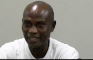 Aduana Stars Coach Believes Players Are Gradually Adapting Philosophy
