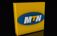 MTN Shuts Down Koforidua Office over Coronavirus