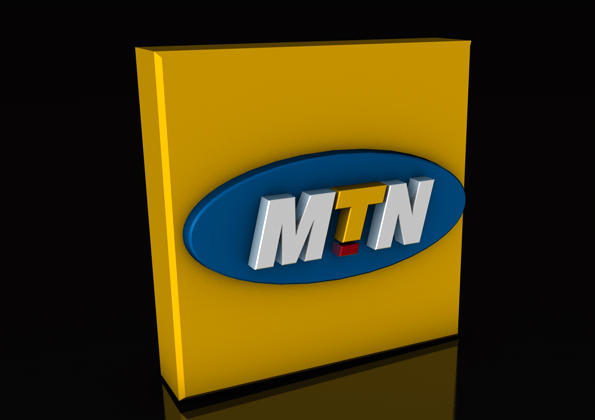 MTN Shuts Down Koforidua Office over Coronavirus