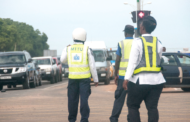 Koforidua: MTTD to Clampdown on Unlicensed Drivers, Two Already Convicted For Killing Pedestrians
