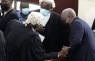 SC to Hear Mahama’s Motion to Reopen Case Today