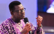 Government Is There To Police The People, Not To Please People - Mensa Otabil