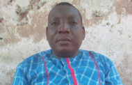 G/A: Chief Cries For Establishment Of Public Basic School
