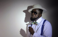 Daddy Lumba Made Me Who I Am Today – Ofori Amponsah