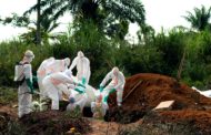 Ghana Records Nine New COVID-19 Deaths