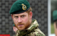 Prince Harry Accepts Damages From Mail Publishers Over 'Baseless' Article