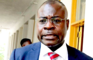 Abstain From Wearing Wet Masks – Prof Alex Dodoo Advises