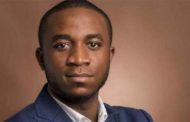 Nigerian Sentenced In US for $11m Cyber Fraud Scheme