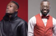 “I Don’t Entertain Rudeness” - Andy Dosty Says as He Sacks Okese1 from His Show