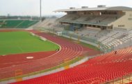 Baba Yara Sports Stadium to Be Ready By End of March – NSA