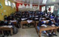 Is Kenya Bringing Caning Back To Schools?