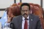 Somalia's Farmajo Moves to End Electoral Impasse