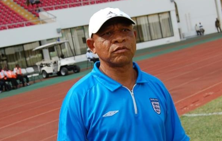 Asante Kotoko And Ghana Legend Abdul Razak Eyes Hearts Assistant Coach Job