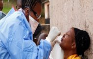 E/R: Covid-19 Active Cases in Akuapem North Stand at 26,117 Samples Taken