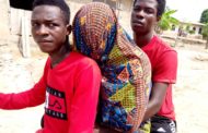 All Corpses Must Be Moved Straight From Mortuaries to Cemetery - Abuakwa North Assembly Directs