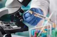 Minority Calls For Reduction Of COVID-19 Testing Fee 