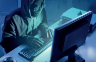 Cyber Fraud: 6 Ghanaians Arrested by US Authorities over $50m