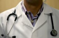 Recruitment of Doctors, Dentist to Begin Today — MoH