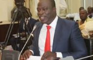 Labour Minister-Designate Advocates for a National Dialogue on Compulsory Retirement Age