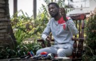 Bobi Wine Wants Uganda Chief Justice off Poll Petition
