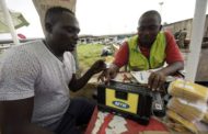 Nigeria Pushes Deadline for SIM Cards Registration