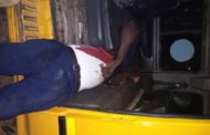 Pramkese Police Killing: Police Officers Used Taxi with Only AK-47 Riffle for the Anti-Robbery Operation