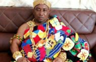 Kwabenya Traditional Council Threatens to Burn down LGBTQI Meeting Grounds at Ashongman