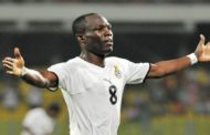 AFCON U-20: Agyemang Badu Predicts Difficult Task against Cameroon