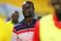 Bechem United Coach Kwaku Danso Delighted After Victory Over Eleven Wonders