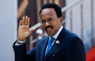 Somalia Regional Leaders Skip Election Talks