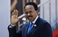 Fresh Twist in Somalia's Proposed Election Talks