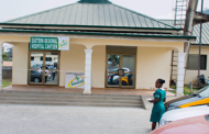 E/R Hospital Cuts Feeding For Patients under Medical Detention