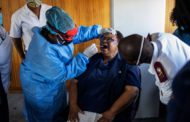 Limited Access to Health Facilities Causing Rise in COVID-19 Deaths - GMA