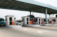 Tema Motorway Has Lost It's Value - NRSA