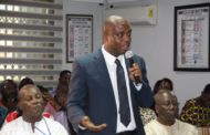 Beware of Fake Facebook Accounts in My Name, Don't Fall For Scam - MP