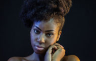 Never Dodge From COVID-19 Vaccines – Mzvee to Ghanaians