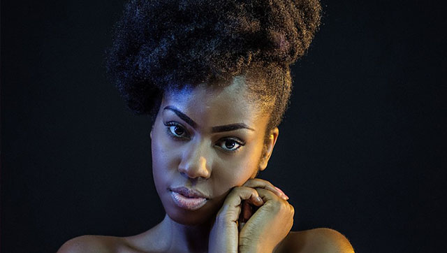 Never Dodge From COVID-19 Vaccines – Mzvee to Ghanaians