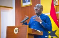 Bawumia Can Never Be President Of Ghana - Apostle