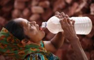 Koforidua Based Prophet Claims to Have Developed Cure for Coronavirus, Camps Covid-19 Patients