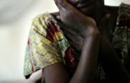 Muslim Leader Jailed 10 Years for Defiling 12-yr-old Girl in a Mosque