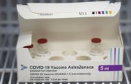 Covid Vaccine: Government Facing Questions over Supply to UK
